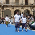 Castellón, Moda en la Calle