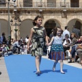 Castellón, Moda en la Calle