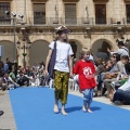 Castellón, Moda en la Calle