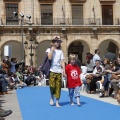 Castellón, Moda en la Calle