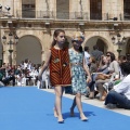 Castellón, Moda en la Calle