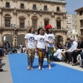 Castellón, Moda en la Calle