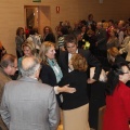 Castellón, Concierto benéfico