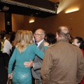 Castellón, Concierto benéfico