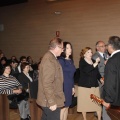 Castellón, Concierto benéfico