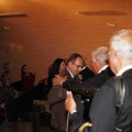 Castellón, Concierto benéfico