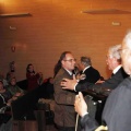 Castellón, Concierto benéfico