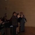Castellón, Concierto benéfico