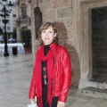 Castellón, Moda en la Calle