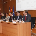 Castellón, Conferencia Territorial  de Turismo