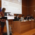 Castellón, Conferencia Territorial  de Turismo