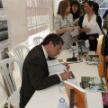 Castellón, Cultura 2012