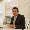 Castellón, Cultura 2012