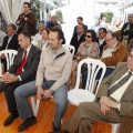 Castellón, Cultura 2012