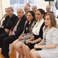 Castellón, Cultura 2012