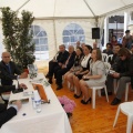 Castellón, Cultura 2012
