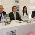 Castellón, Cultura 2012