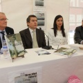 Castellón, Cultura 2012