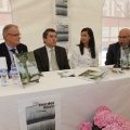 Castellón, Cultura 2012