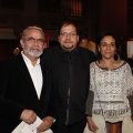 Castellón, XVIII Certamen Literario Flor Natural Mare de Déu de Lledó