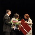 Castellón, XVIII Certamen Literario Flor Natural Mare de Déu de Lledó