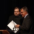 Castellón, XVIII Certamen Literario Flor Natural Mare de Déu de Lledó