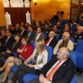 Castellón, Seguridad 2012