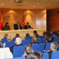 Castellón, Seguridad 2012