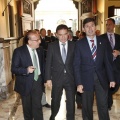 Castellón, Seguridad 2012