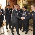 Castellón, Seguridad 2012