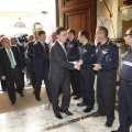 Castellón, Seguridad 2012
