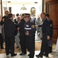 Castellón, Seguridad 2012