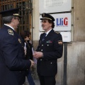 Castellón, Seguridad 2012