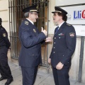 Castellón, Seguridad 2012
