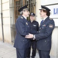 Castellón, Seguridad 2012