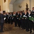 Castellón, LXXXVIII Aniversario de la Coronación Pontificia y Canónica de la Mare de Déu de Lledó