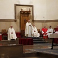 Castellón, LXXXVIII Aniversario de la Coronación Pontificia y Canónica de la Mare de Déu de Lledó