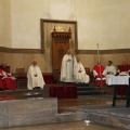 Castellón, LXXXVIII Aniversario de la Coronación Pontificia y Canónica de la Mare de Déu de Lledó