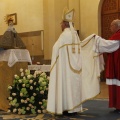 Castellón, LXXXVIII Aniversario de la Coronación Pontificia y Canónica de la Mare de Déu de Lledó