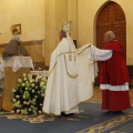 Castellón, LXXXVIII Aniversario de la Coronación Pontificia y Canónica de la Mare de Déu de Lledó