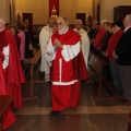 Castellón, LXXXVIII Aniversario de la Coronación Pontificia y Canónica de la Mare de Déu de Lledó