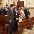 Castellón, LXXXVIII Aniversario de la Coronación Pontificia y Canónica de la Mare de Déu de Lledó