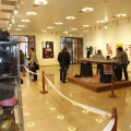 Castellón, Castelló Negre 2012