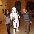 Castellón, Castelló Negre 2012