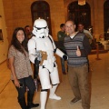 Castellón, Castelló Negre 2012