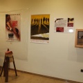 Castellón, Castelló Negre 2012