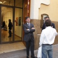 Castellón, Castelló Negre 2012