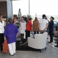 Castellón, tardes de café en InfinitiArq
