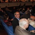 Castellón, Homenaje a Miquel Peris