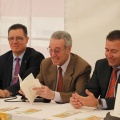 Castellón, Cultura 2012